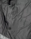 Piumino Columbia Puffect III Jacket Grigio Piumini Uomo - 6