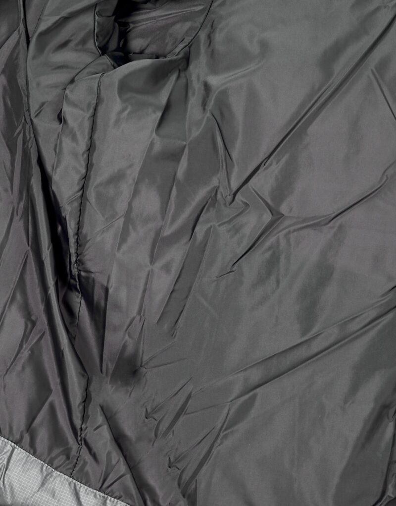 Piumino Columbia Puffect III Jacket Grigio Piumini Uomo - 6