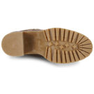 Sweet Lemon NAMANDINE Marrone Stivaletti Donna - 7