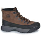 Sorel  SCOUT 87 PRO BOOT PLUS WP  Marrone -  Stivaletti Uomo - 2