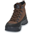 Sorel  SCOUT 87 PRO BOOT PLUS WP  Marrone -  Stivaletti Uomo - 3