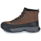 Sorel  SCOUT 87 PRO BOOT PLUS WP  Marrone -  Stivaletti Uomo - 4