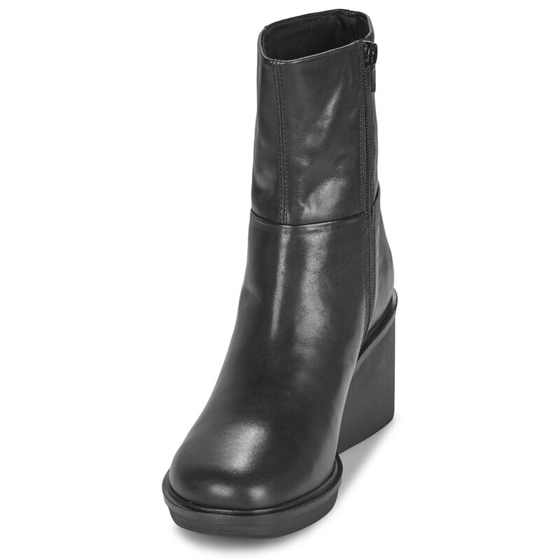 Vagabond Shoemakers DEENA Nero Stivaletti Donna - 3