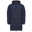 Piumino Selected SLHCOOPER Marine Piumini Uomo - 1