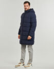 Piumino Selected SLHCOOPER Marine Piumini Uomo - 3