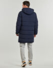 Piumino Selected SLHCOOPER Marine Piumini Uomo - 4
