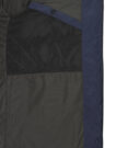 Piumino Selected SLHCOOPER Marine Piumini Uomo - 6