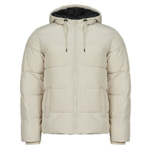 Piumino  Only & Sons   ONSMELVIN  Beige -  Piumini Uomo