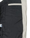 Piumino Only & Sons ONSMELVIN Beige Piumini Uomo - 6