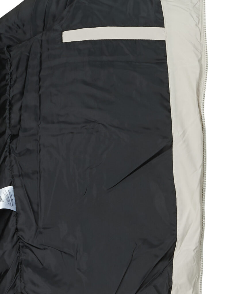 Piumino Only & Sons ONSMELVIN Beige Piumini Uomo - 6