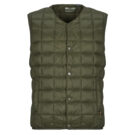 Piumino Only & Sons ONSGAVIN Kaki Piumini Uomo - 1