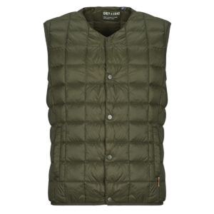 Piumino  Only & Sons   ONSGAVIN  Kaki -  Piumini Uomo