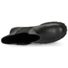 Only ONLDOJA Nero Stivali bassi Donna - 6