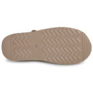 ALMA EN PENA I241042 Braune Damen-Ankle-Boots - 7