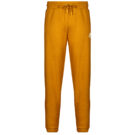 Pantaloni Sportivi Kappa GOTHENBURG 3 ORGANIC Arancio Pantaloni Sportivi Uomo - 1