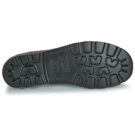 Camper CIEN Marrone Stivaletti Donna - 7