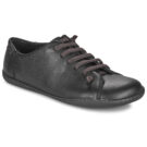 Camper CAMI Nero Sneakers basse Donna - 1