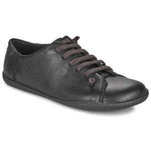 Camper  CAMI  Nero -  Sneakers basse Donna