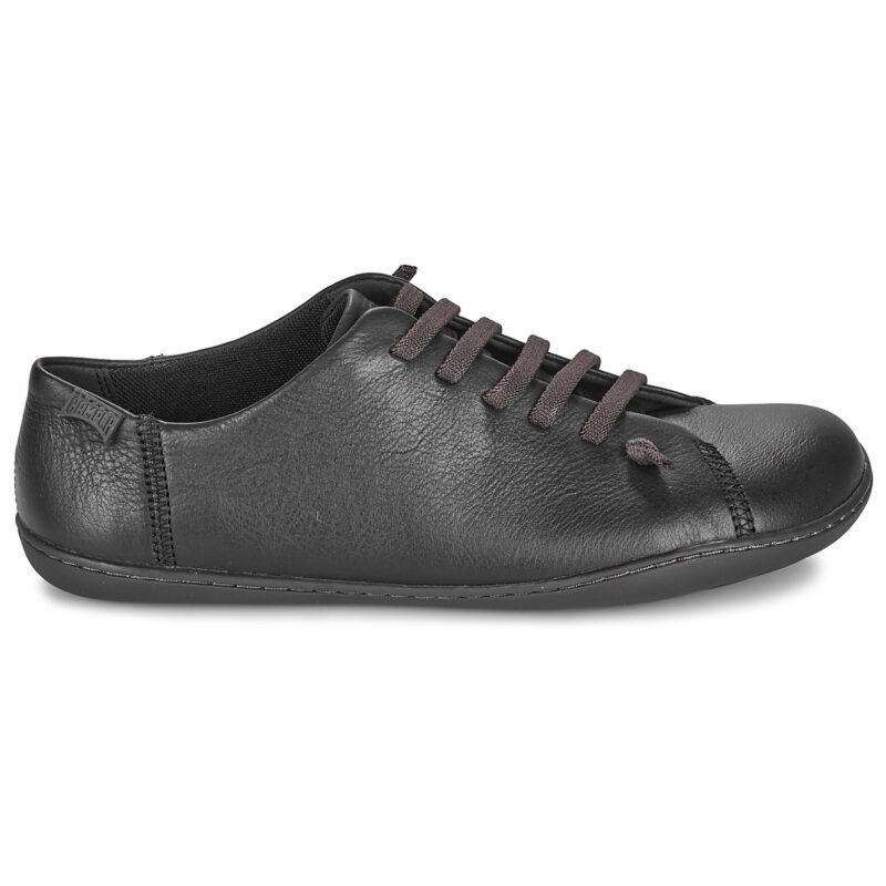 Camper CAMI Nero Sneakers basse Donna - 2