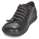 Camper CAMI Nero Sneakers basse Donna - 3