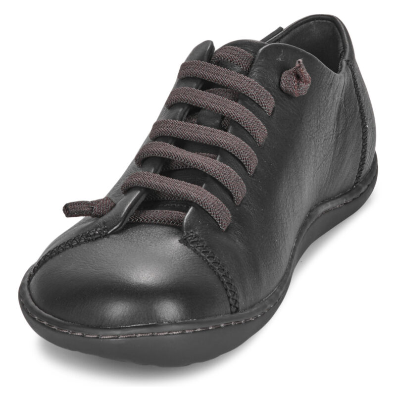 Camper CAMI Nero Sneakers basse Donna - 3
