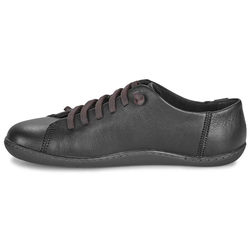 Camper CAMI Nero Sneakers basse Donna - 4