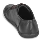 Camper CAMI Nero Sneakers basse Donna - 5