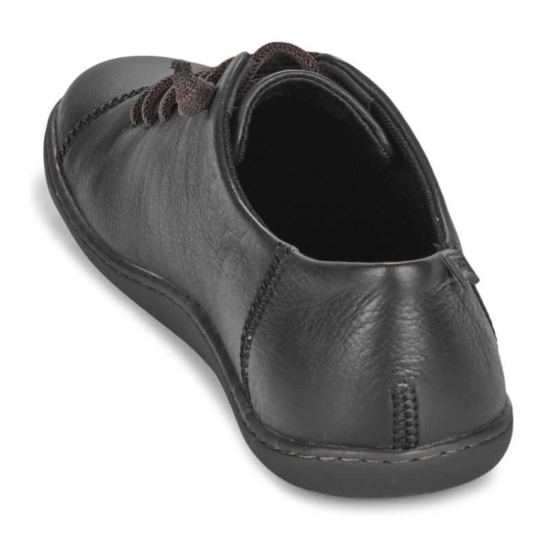 Camper CAMI Nero Sneakers basse Donna - 5