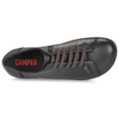 Camper CAMI Nero Sneakers basse Donna - 6