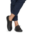 Camper CAMI Nero Sneakers basse Donna - 8