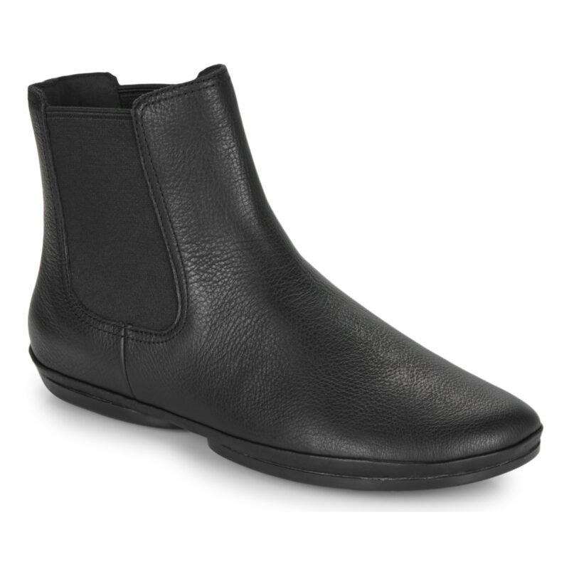 Camper  ISLA  Nero -  Stivaletti Donna - 1