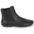 Camper  ISLA  Nero -  Stivaletti Donna - 2