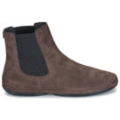 Camper ISLA Marrone Stivaletti Donna - 2
