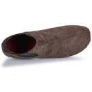 Camper ISLA Marrone Stivaletti Donna - 6