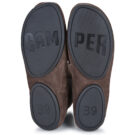 Camper ISLA Marrone Stivaletti Donna - 7