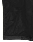 Vans MTE Theo Windbreaker Jacke Schwarz Damen Windjacke - 6