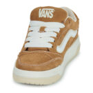 Vans  Hylane  Marrone -  Sneakers Uomo - 3