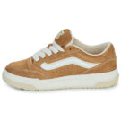 Vans  Hylane  Marrone -  Sneakers Uomo - 4