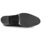 Adige DIANA Nero Stivali con tacco Donna - 7