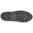 Adige METZ Nero Derby Donna - 7