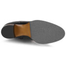Muratti RUAN Schwarz Stiefel Frauen - 7