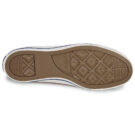 Converse  CHUCK TAYLOR ALL STAR  Beige -  Sneakers alte Donna - 7