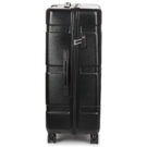 DELSEY PARIS NOW HARDSIDE 77CM Nero Valigia rigida Donna - 3