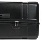 DELSEY PARIS NOW HARDSIDE 77CM Nero Valigia rigida Donna - 4