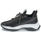 Steve Madden MAXILLA-R Nero Sneakers basse Donna - 4
