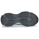 Steve Madden MAXILLA-R Nero Sneakers basse Donna - 7