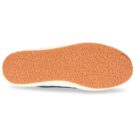 Superga  2750 COT3 VEL U  Blu -  Sneakers Uomo - 7