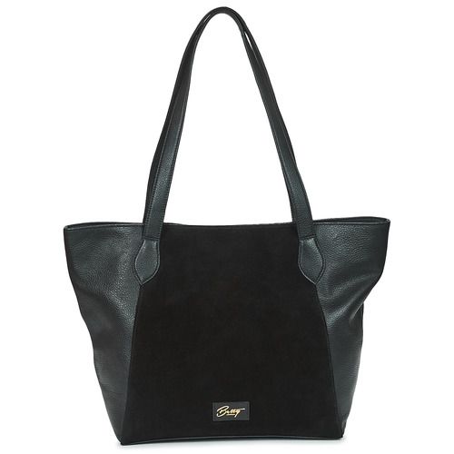 Borsa Shopping donna Betty London  AWA Betty London
