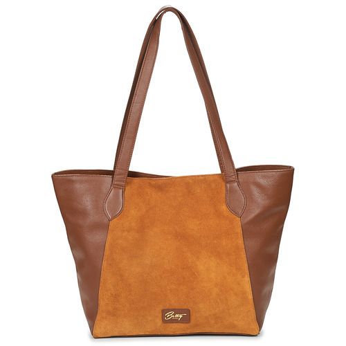 Borsa Shopping donna Betty London  AWA Betty London