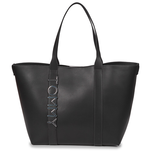 Tommy jeans shopper bag new arrivals